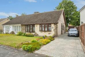 5, Brockenhurst Road, Hatfield, Doncaster DN7 6SH