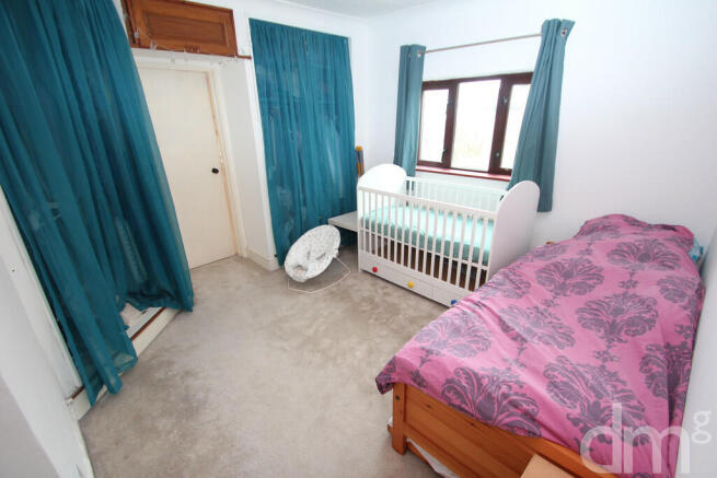 bed 2