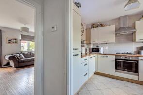 10, Oatway Road, Tidworth SP9 7FP