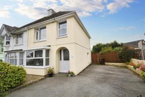 11, Dracaena Place, Falmouth TR11 2ET