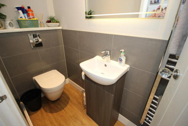 Photo 16