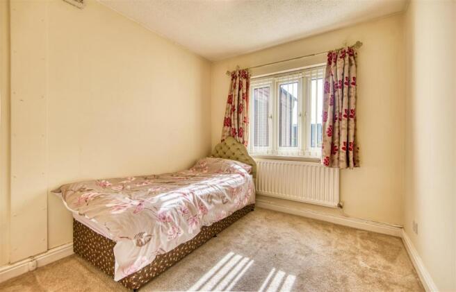 5 Bedroom Two.jpg