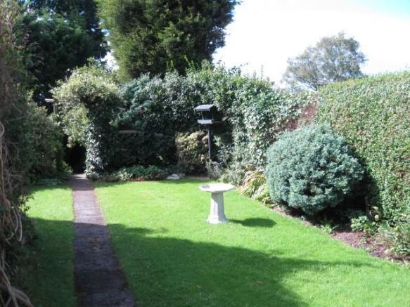 Photo 17