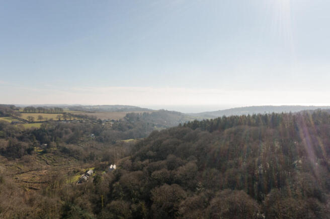 267926 - 20250303-BEECHES_TRINITY-HILL-RD_TMH-4...