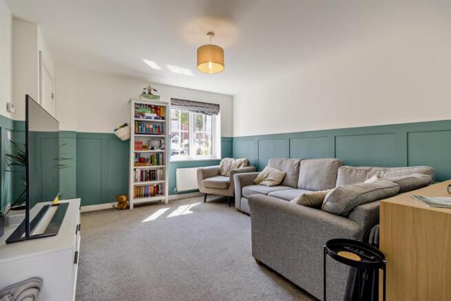8700102-interior10-800.jpg