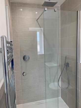 3 bed Semi-Detached to rent Image 10