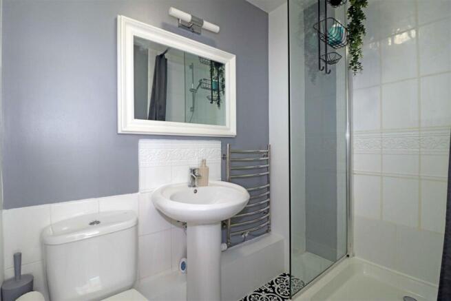 25turb en-suite.jpg