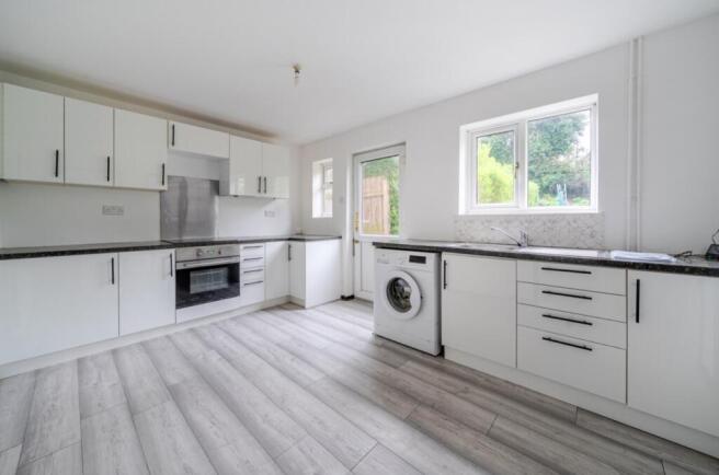 1447539-10-69df56ab7077d