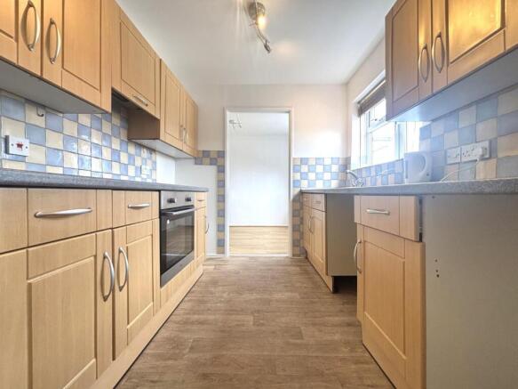 Kitchen.jpeg