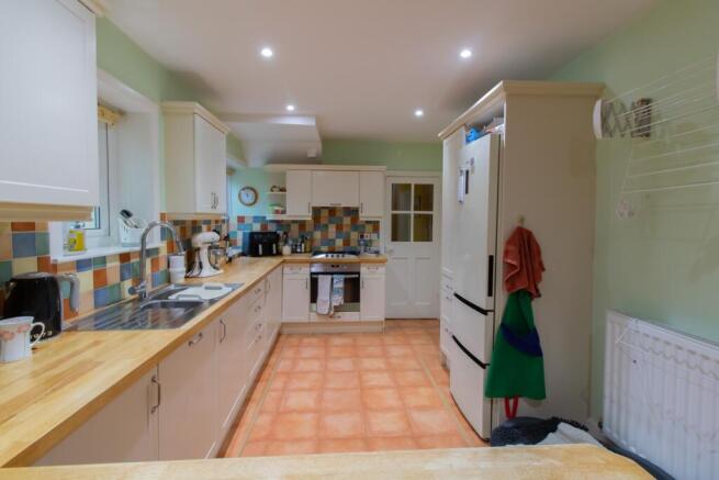 3 bed Detached for sale Image 7