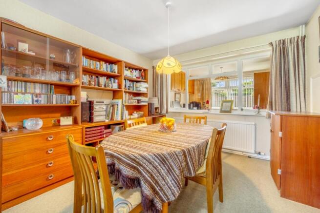 33 Lindis Road (Boston)-13