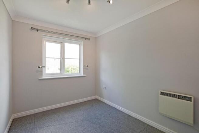 2 bed Apartment for sale Image 7