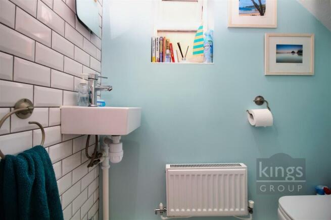 Cloakroom.jpg