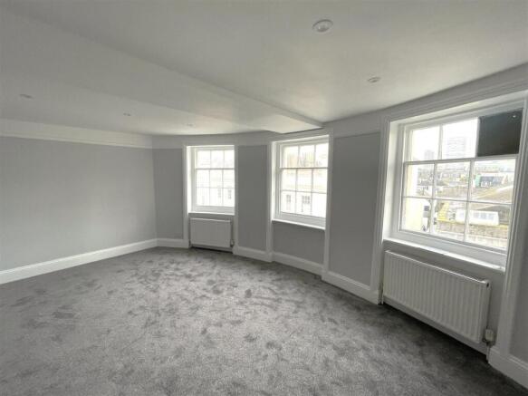 Living room.jpeg