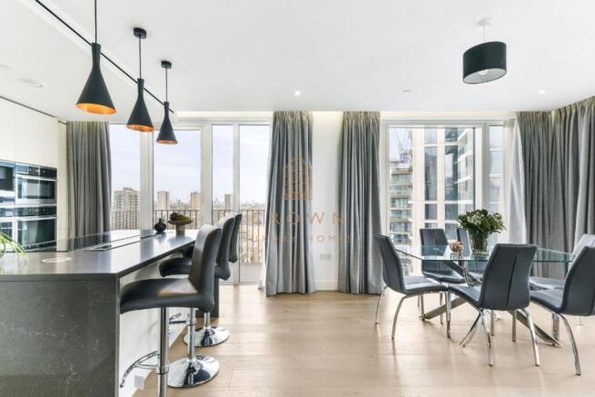 Admiralty House, 1201 (2).jpg