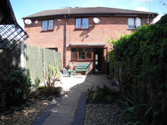 Photo 11