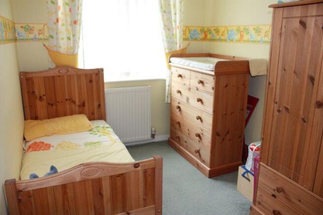 Photo 6