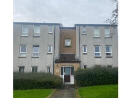 2, 30, Burghmuir Court, Linlithgow EH49 7LJ