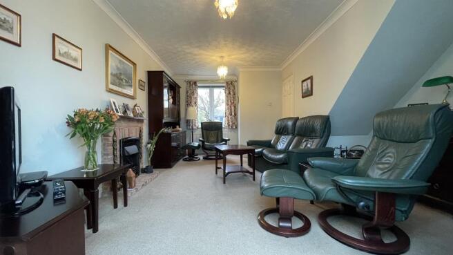 Living Room2.JPG
