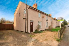 161, Mountsteven Avenue, Walton, Peterborough PE4 6HN