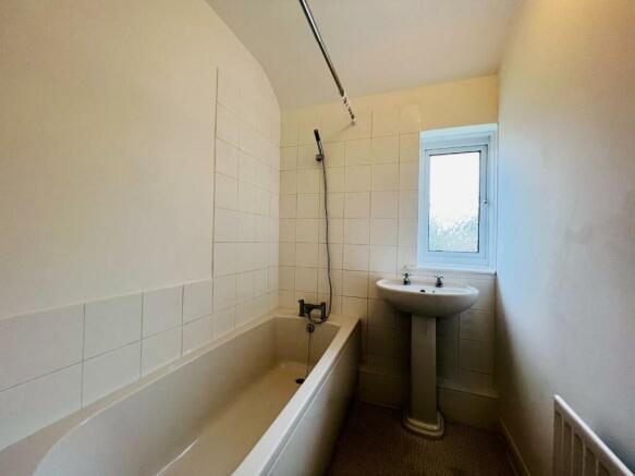 Bathroom.jpeg