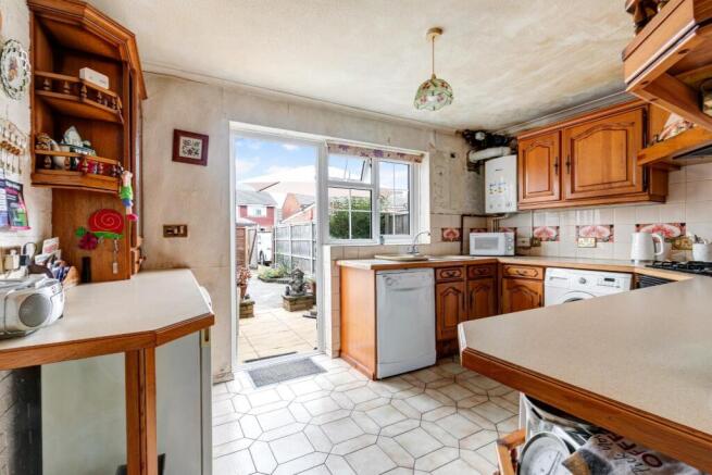 LARKSPUR WAY (4).jpg