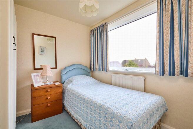 2 bed Bungalow for sale Image 9
