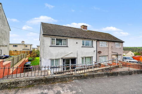 Greengarth, Great Clifton, Workington, CA14 1TQ