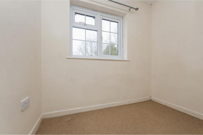 box room