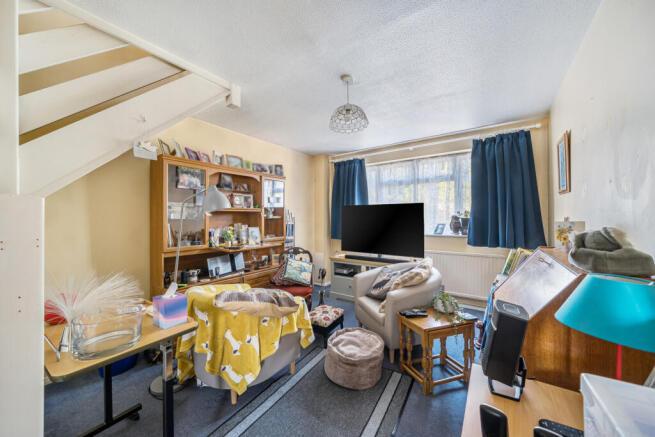 1358642-2-68d2716...