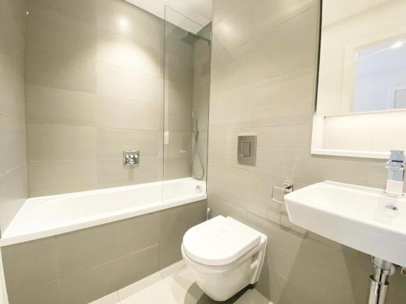 PropertyImages