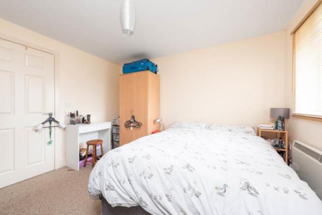 Flat 4 10 Cumnor Hill Low-3