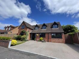 19b, Strathcona Close, High Wycombe HP10 9NG