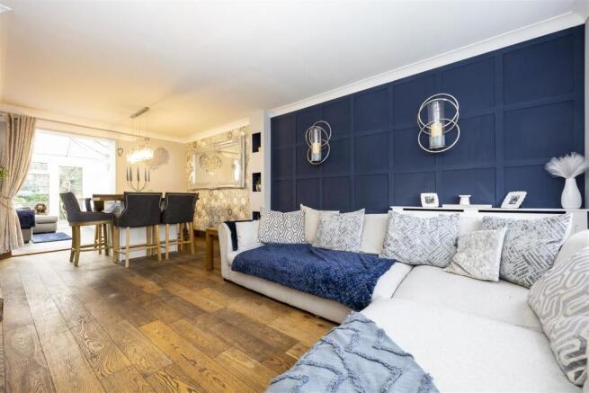 42_WESTERMAINS_AVE_KIRKINTILLOCH_014.JPG