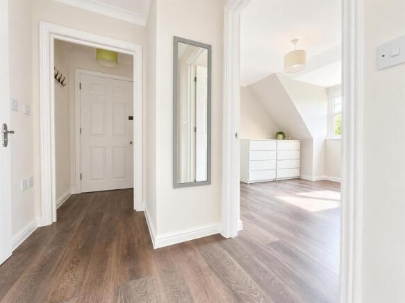 Hallway.jpg