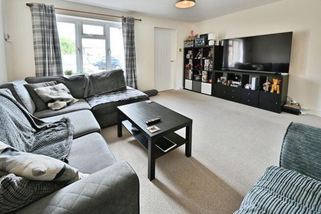 Hallsfield, Swindon photo 4