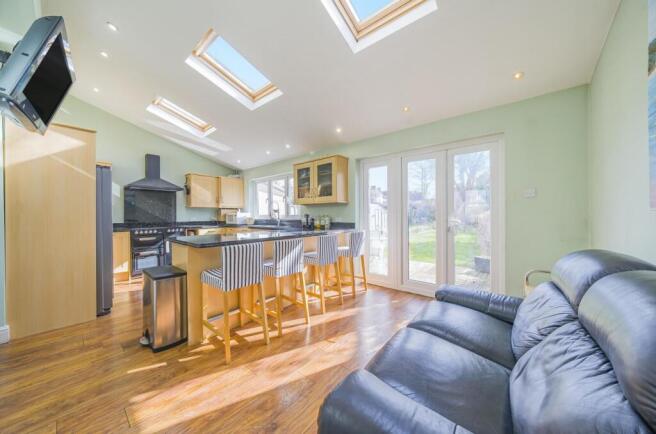 Kitchen Breakfast Room.jpg