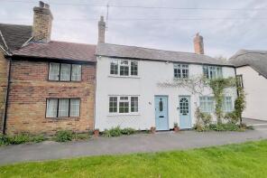 25, The Crescent, Rugby CV23 0LG