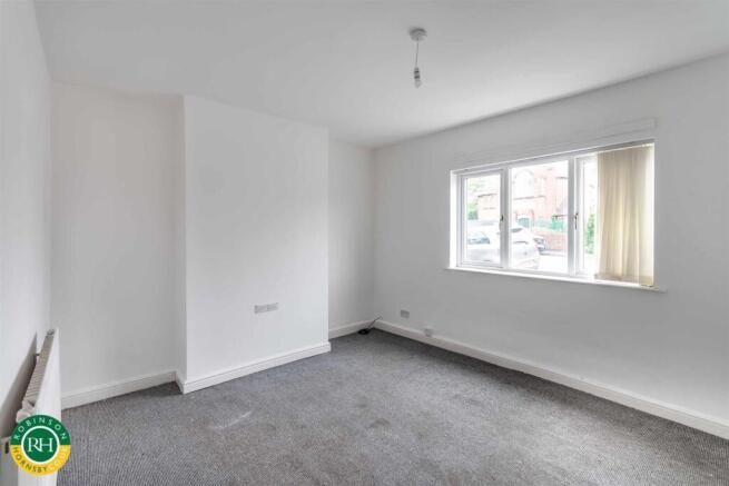 3 bed End of Terrace for sale Image 8