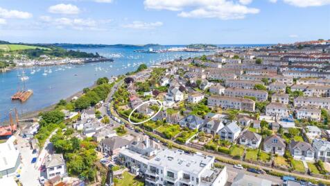 Falmouth