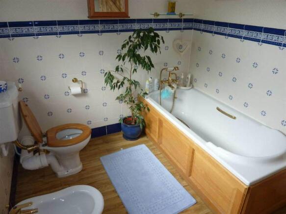 Photo 25