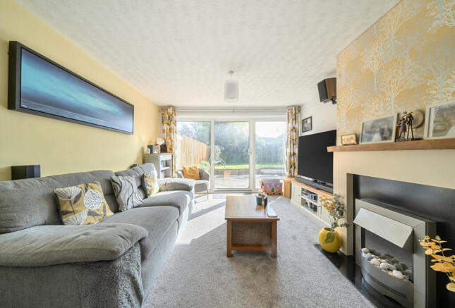 1442109-17-69dcba...