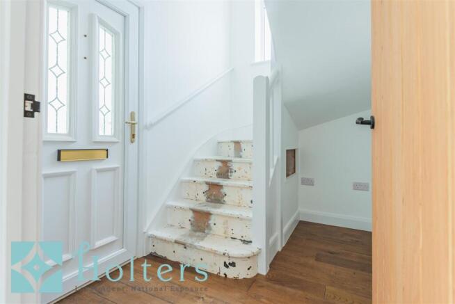 2 Garth Terrace, Knighton-37.jpg