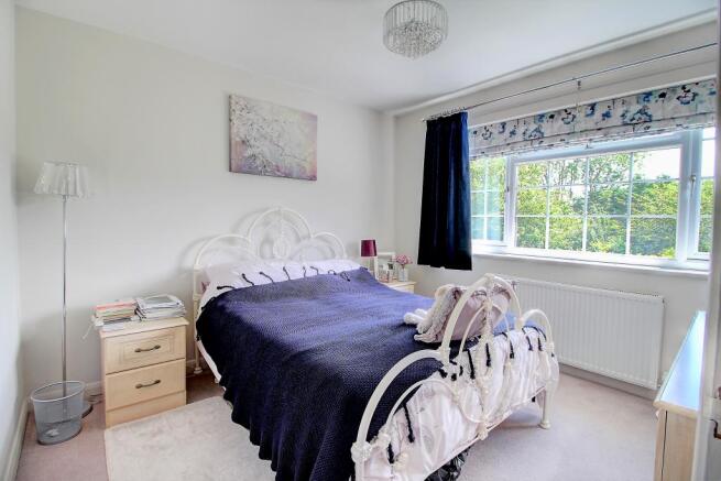 Bed 3