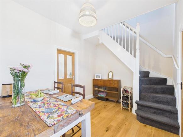 2 bed End of Terrace for sale Image 5