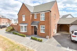 23, Nickolls Road, Hythe CT21 4AA