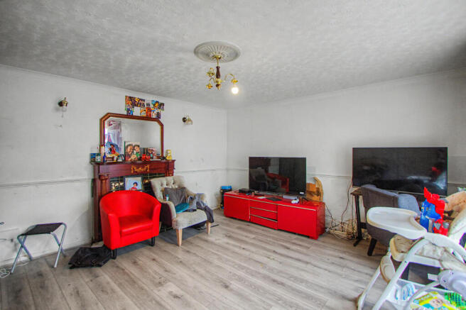 119 Worlds End Lane, Enfield, EN2 7RG