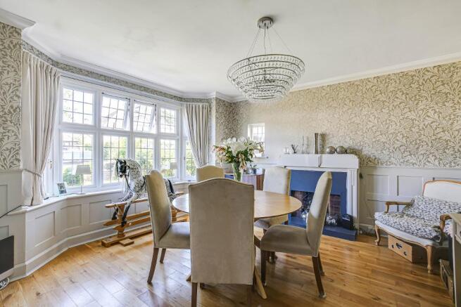 North Down, Sanderstead, CR2 9PA photo 4