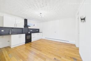 17, Mortimer Row, Huntingdon PE28 3YQ