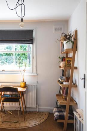 54 Glenarm Road-18.jpg